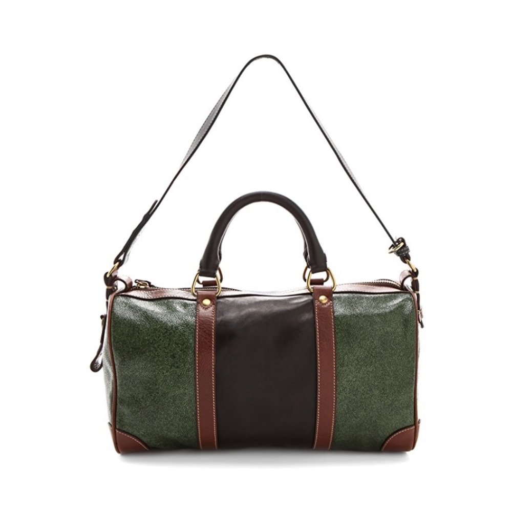 Mayle Stingray Bag - Picture 5 of 7